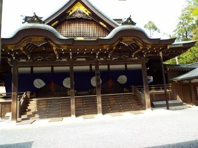 金（かね）偏に失う」と書く「鉄」人の貧乏雑日記！！ ステンレス